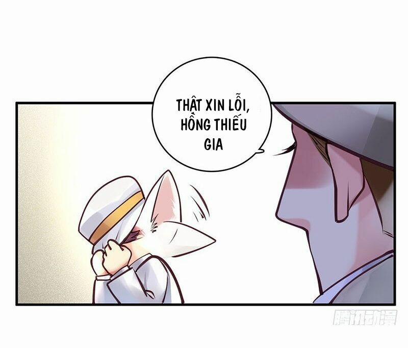 Khanh Như Tơ 43 trang 4