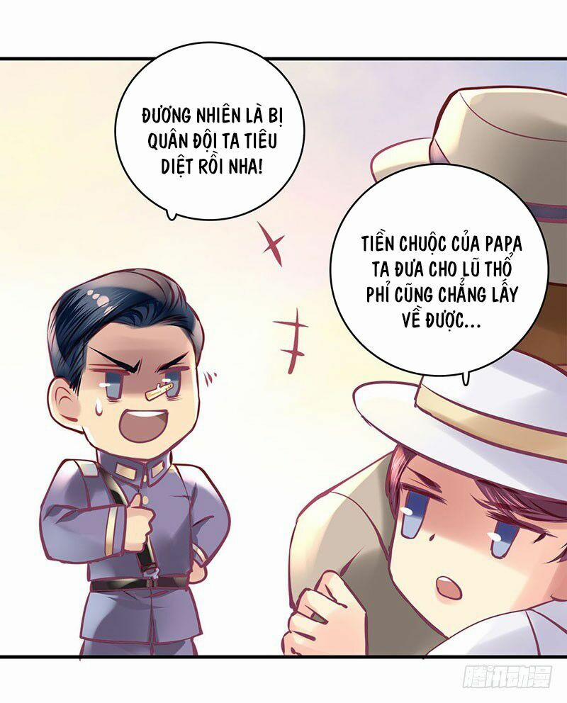 Khanh Như Tơ 43 trang 40