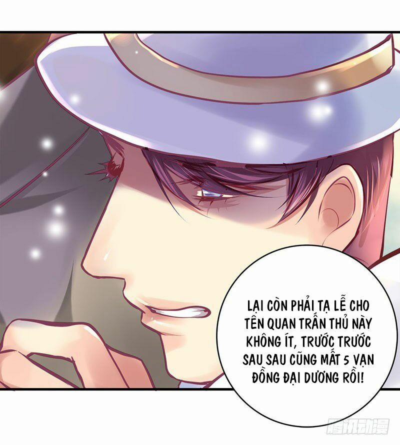 Khanh Như Tơ 43 trang 41