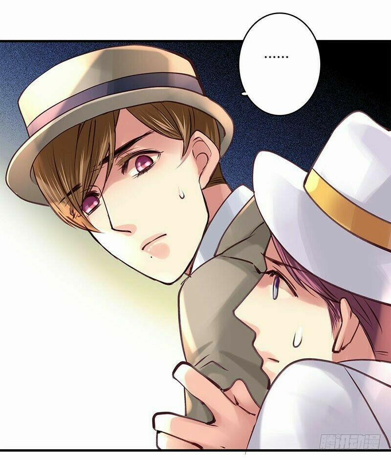 Khanh Như Tơ 43 trang 42