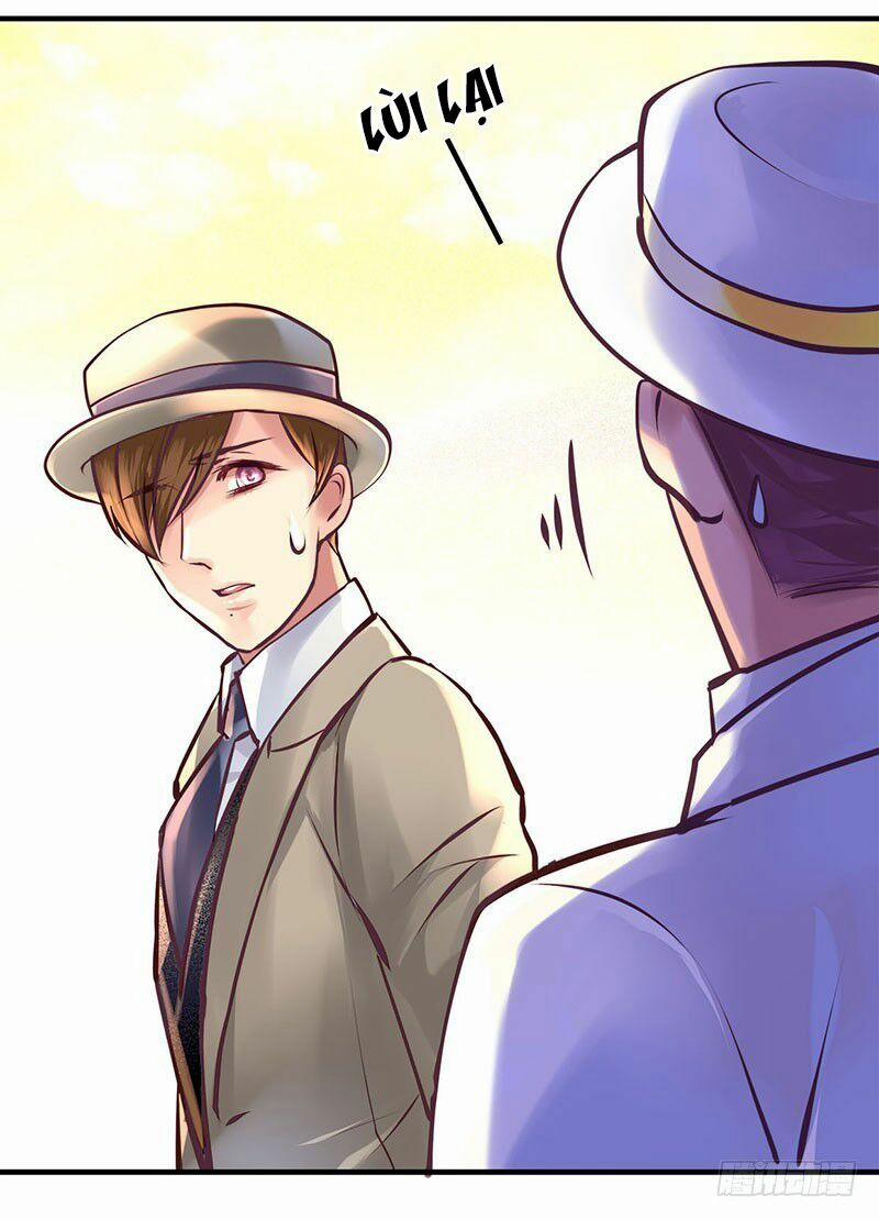 Khanh Như Tơ 43 trang 46