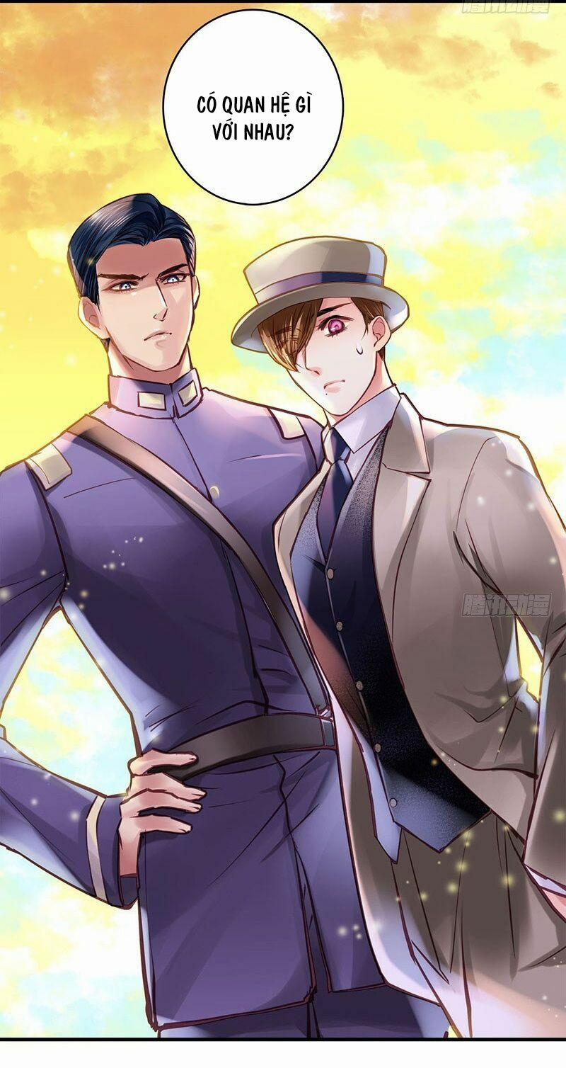 Khanh Như Tơ 43 trang 48