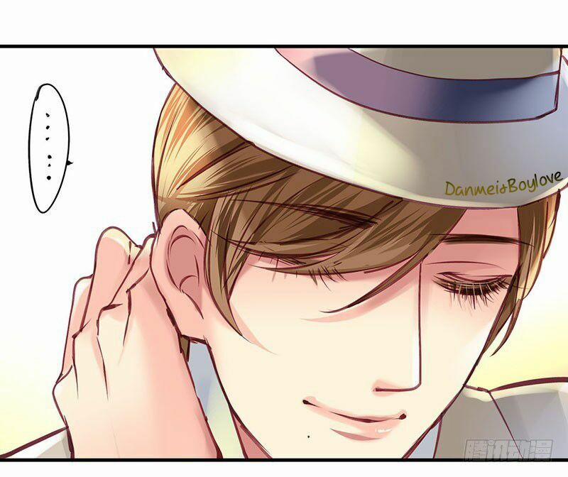 Khanh Như Tơ 43 trang 8