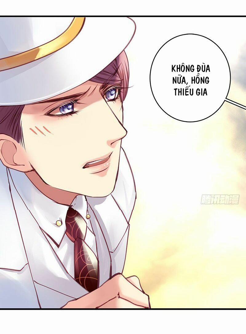 Khanh Như Tơ 43 trang 9