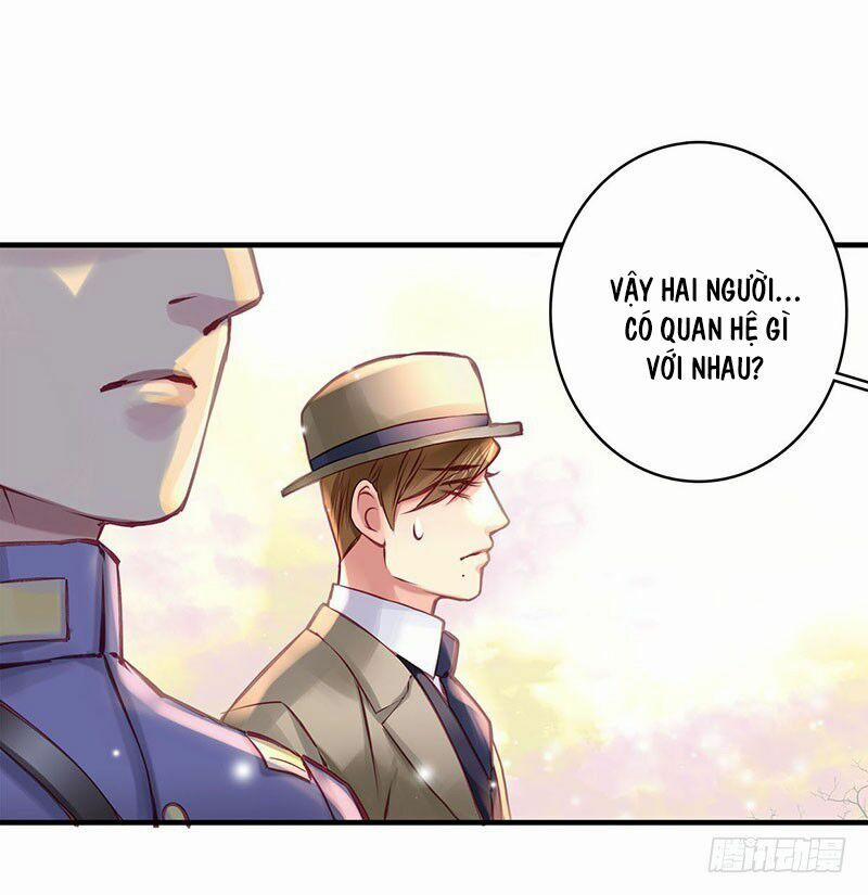 Khanh Như Tơ 44 trang 1