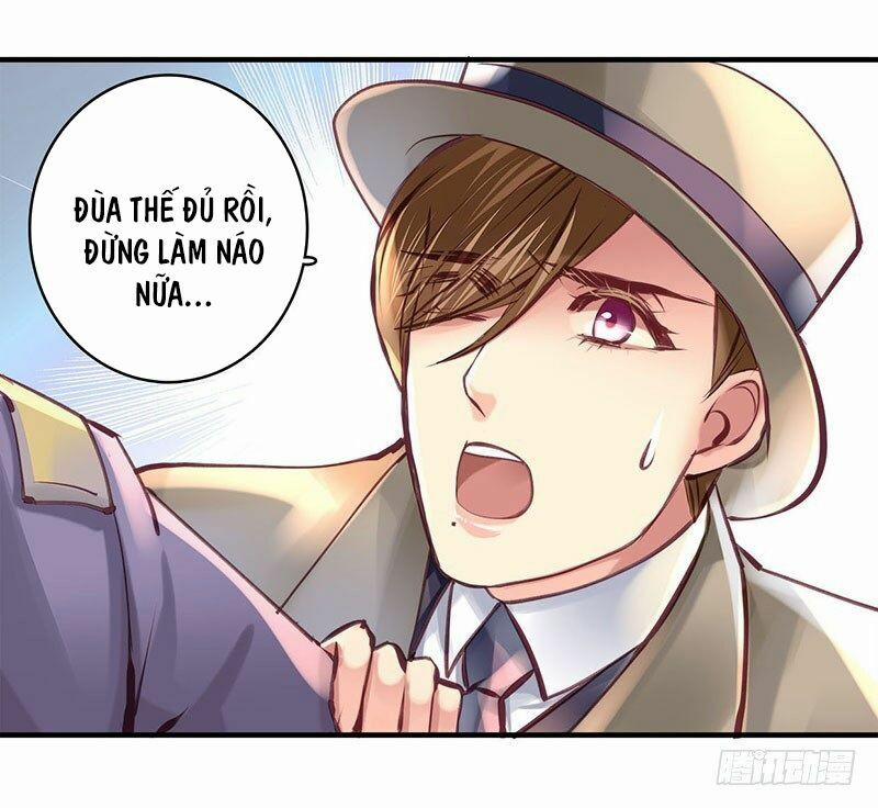 Khanh Như Tơ 44 trang 14