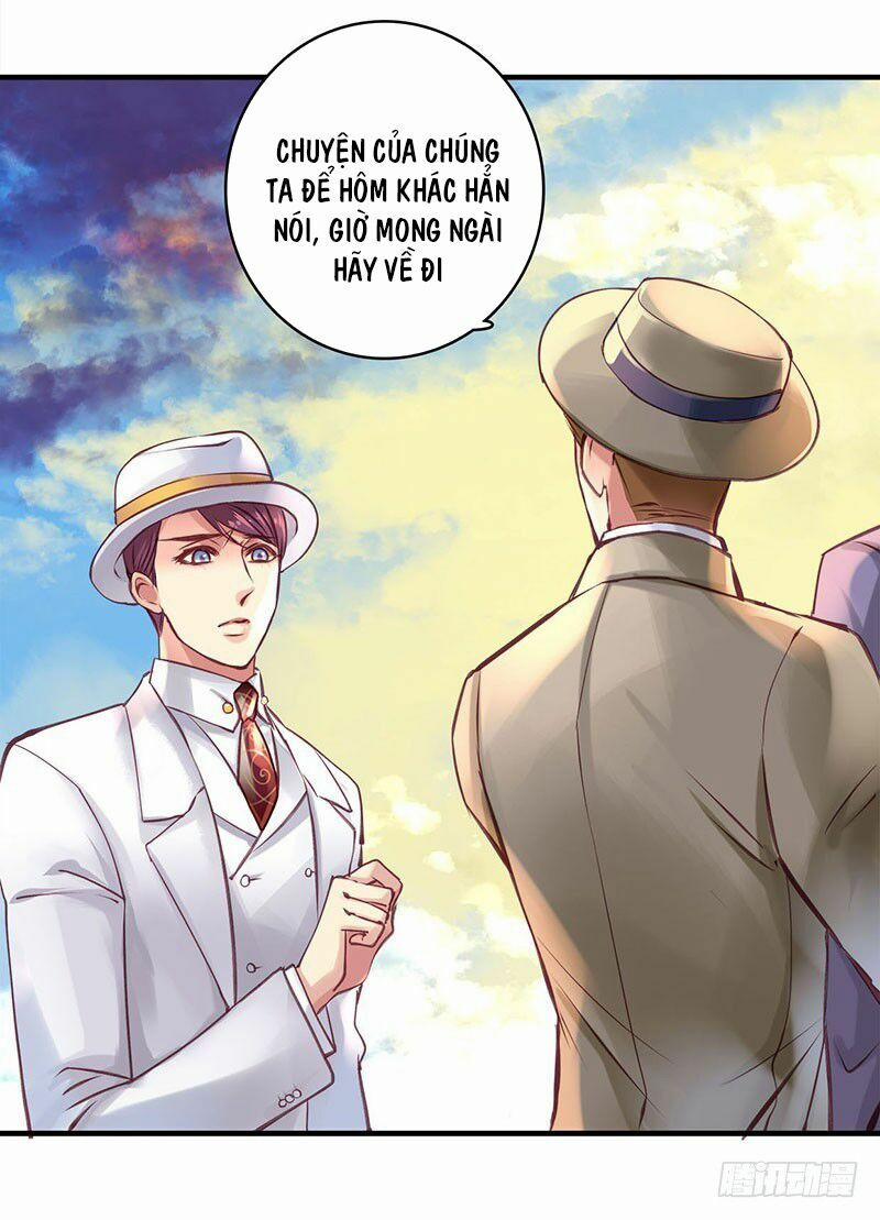 Khanh Như Tơ 44 trang 18