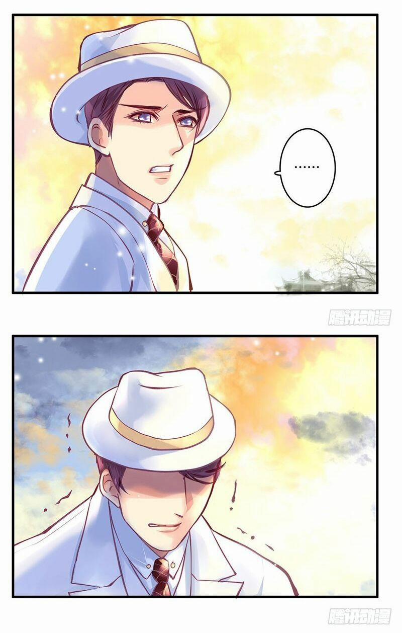 Khanh Như Tơ 44 trang 19