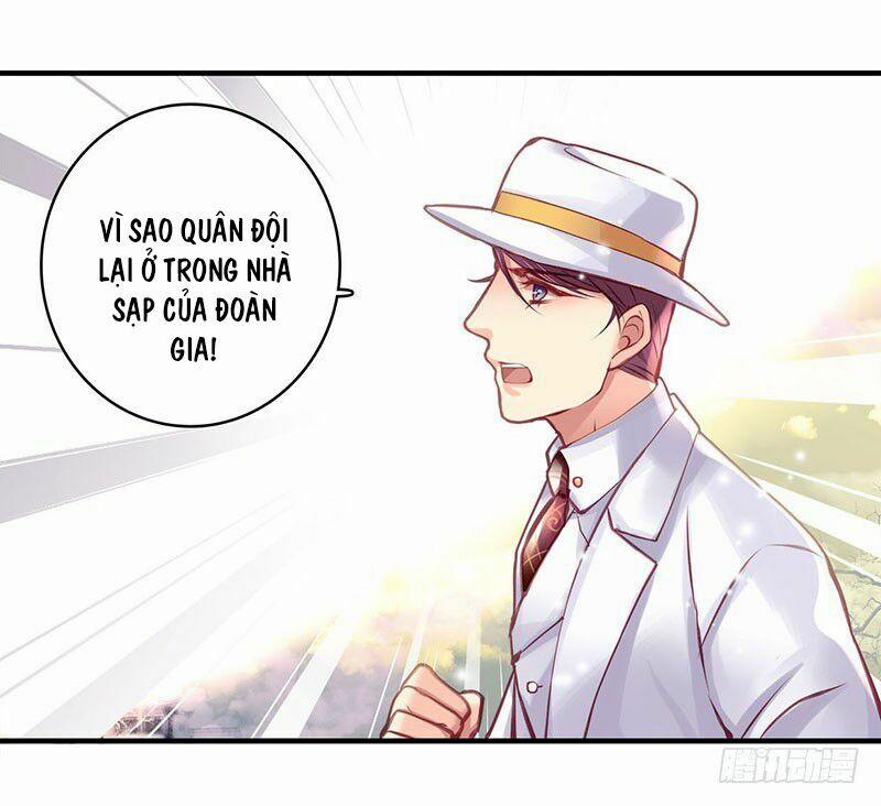 Khanh Như Tơ 44 trang 2