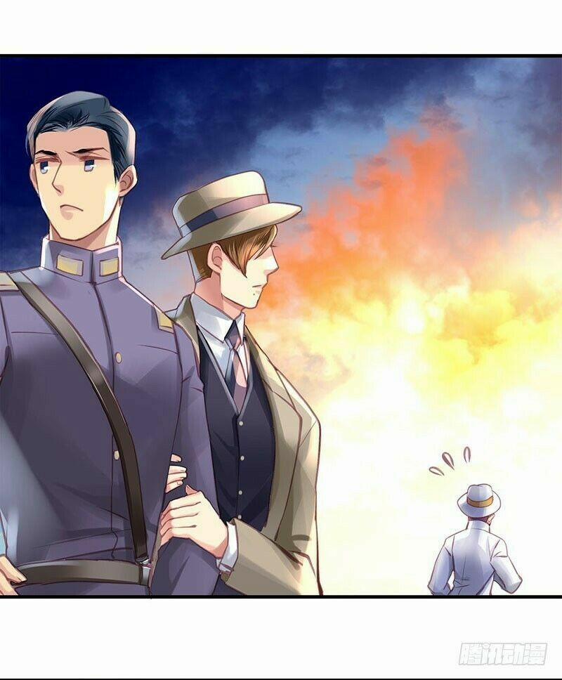 Khanh Như Tơ 44 trang 21