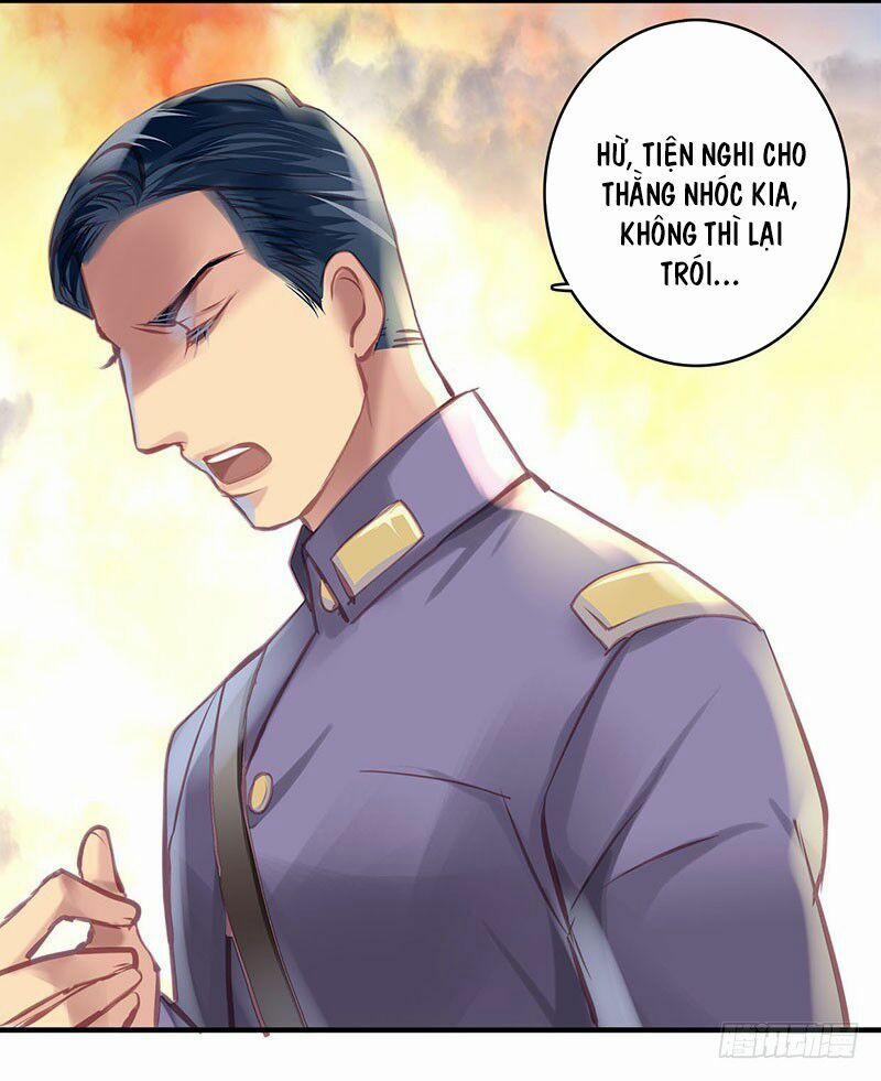 Khanh Như Tơ 44 trang 22