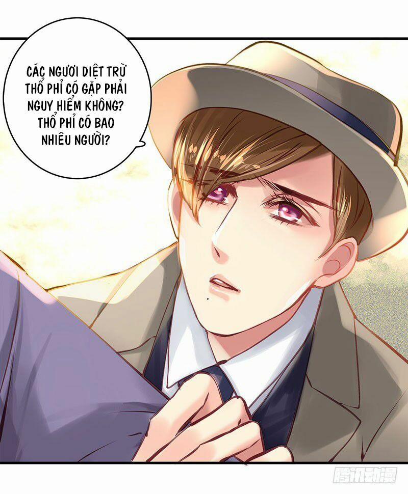 Khanh Như Tơ 44 trang 25