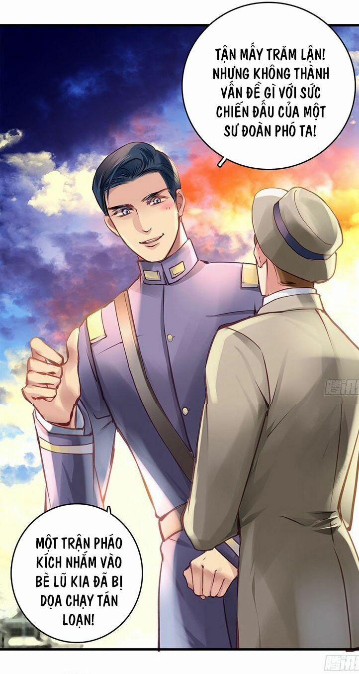 Khanh Như Tơ 44 trang 27