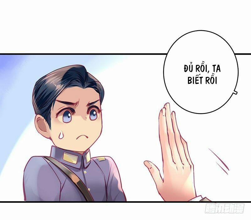 Khanh Như Tơ 44 trang 31