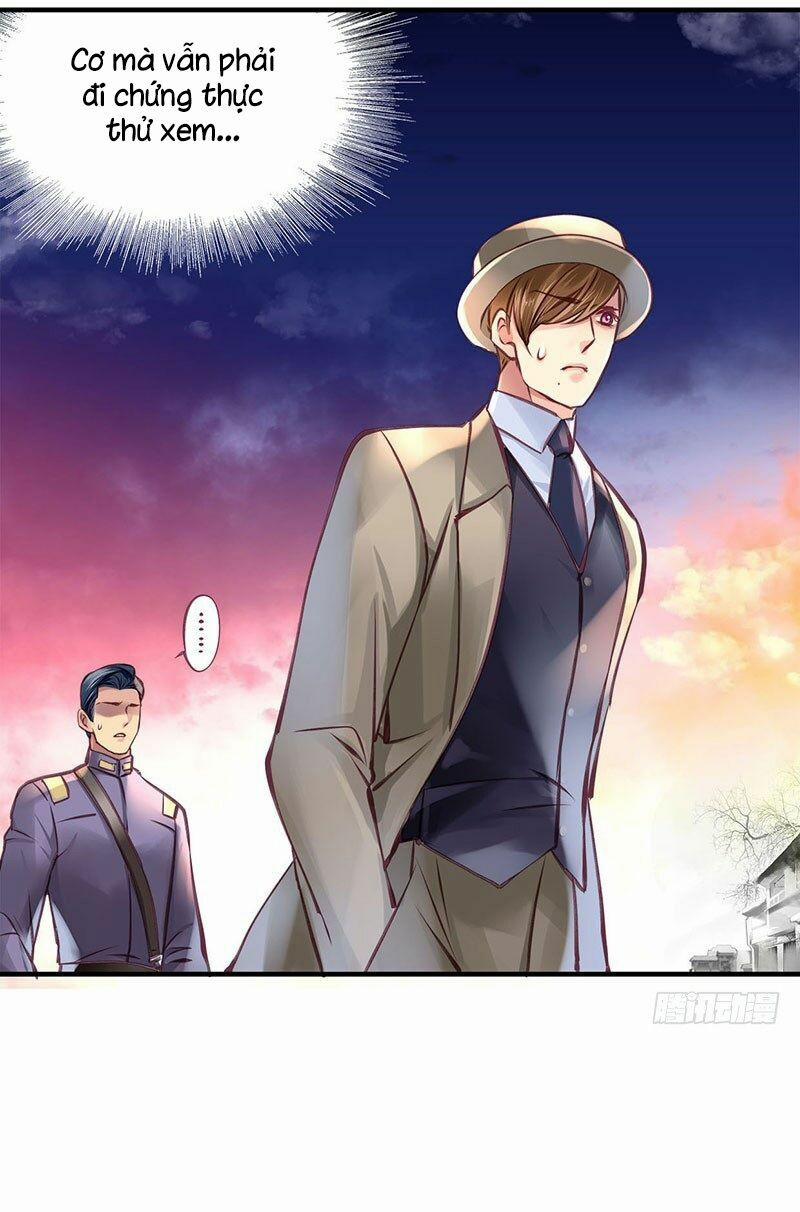 Khanh Như Tơ 45 trang 11