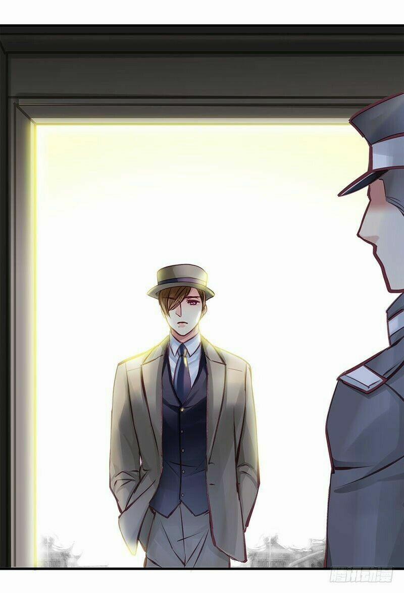 Khanh Như Tơ 45 trang 19