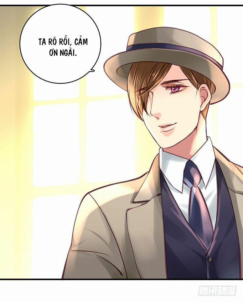 Khanh Như Tơ 45 trang 26