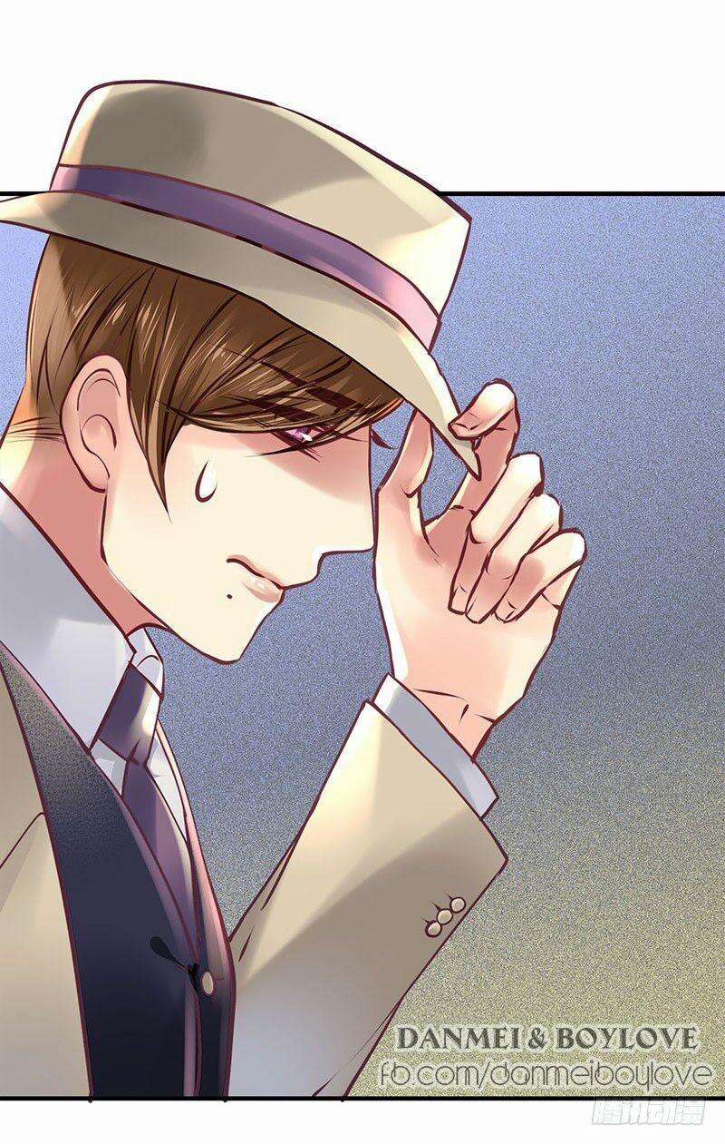 Khanh Như Tơ 45 trang 28