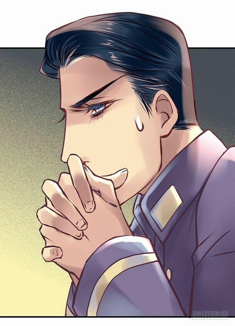 Khanh Như Tơ 45 trang 29