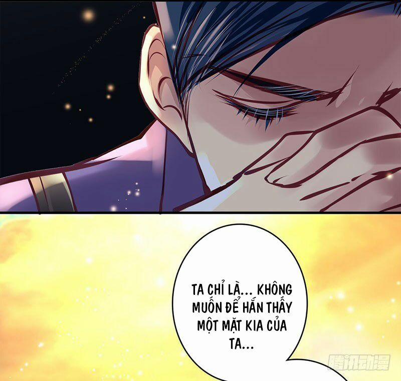 Khanh Như Tơ 45 trang 32