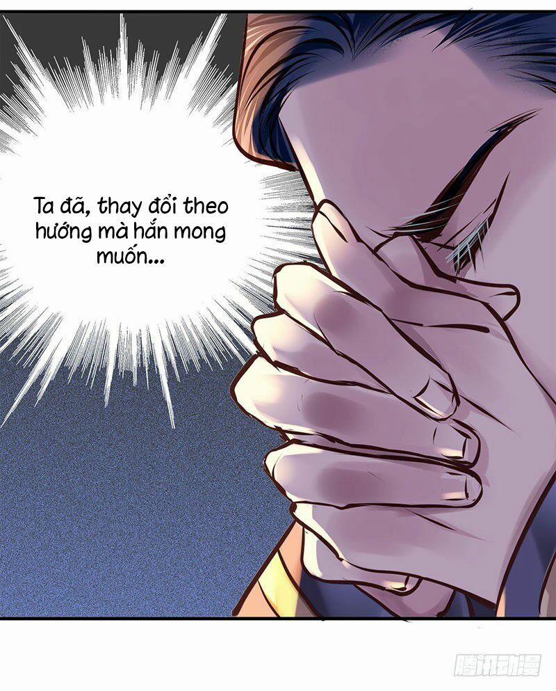 Khanh Như Tơ 45 trang 34