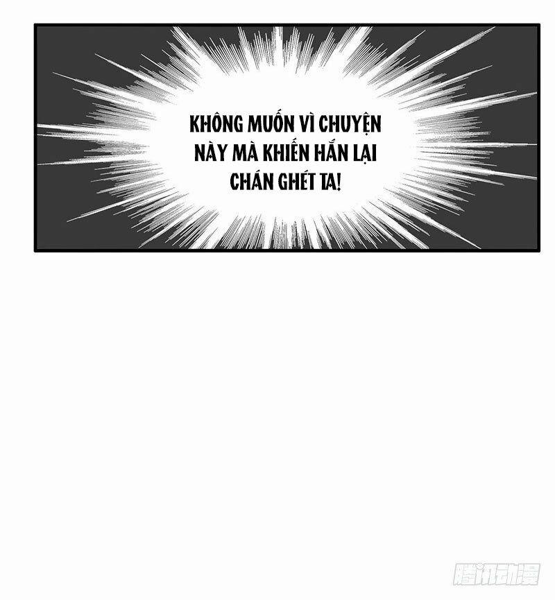 Khanh Như Tơ 45 trang 35