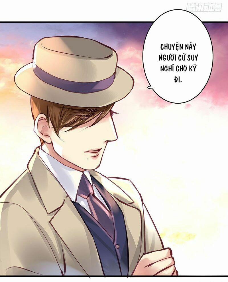 Khanh Như Tơ 45 trang 4