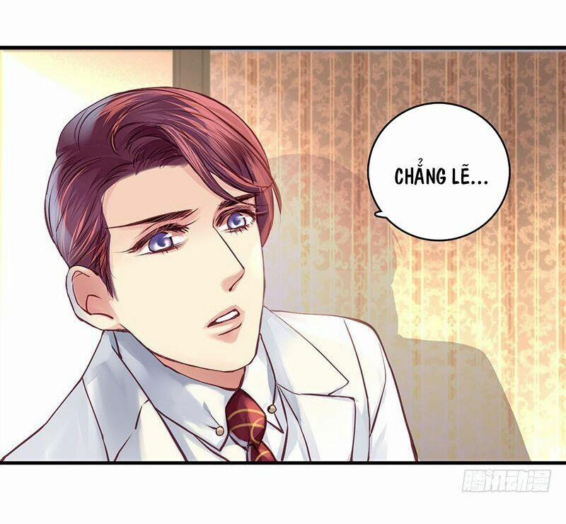 Khanh Như Tơ 46 trang 15