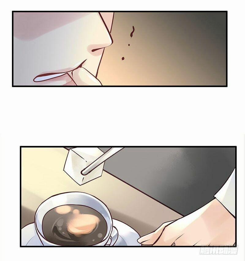 Khanh Như Tơ 46 trang 17