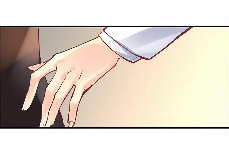 Khanh Như Tơ 46 trang 19