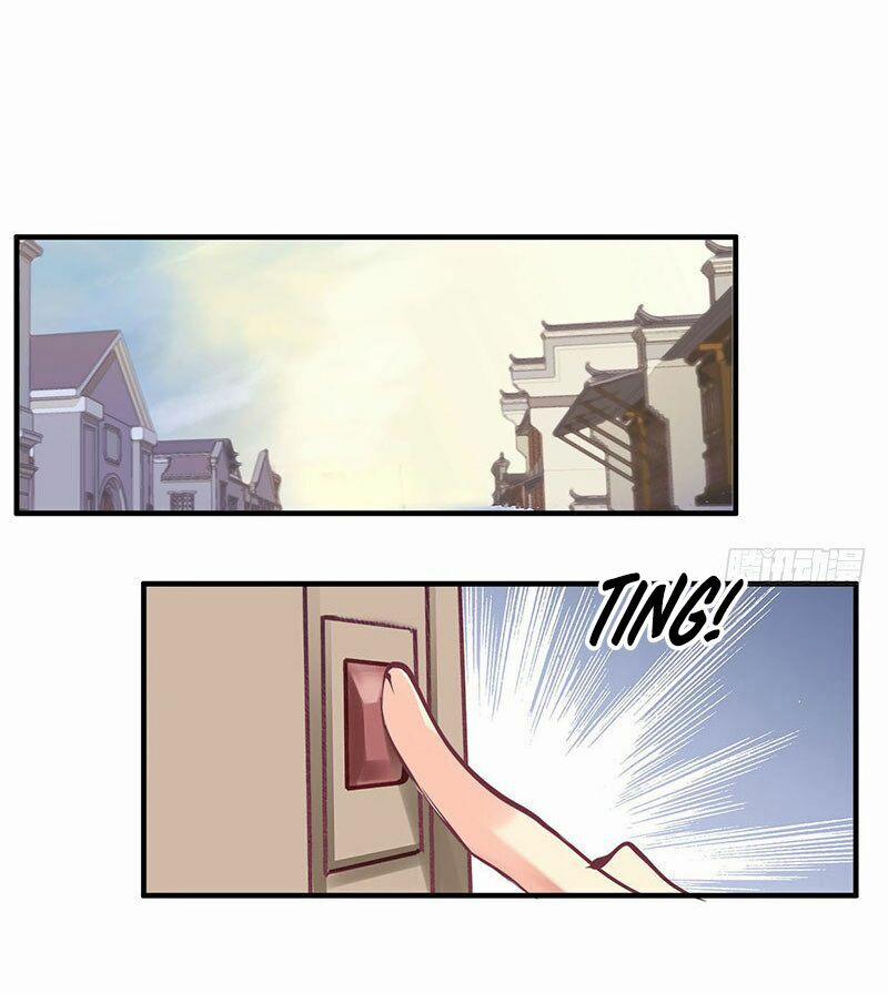 Khanh Như Tơ 46 trang 2