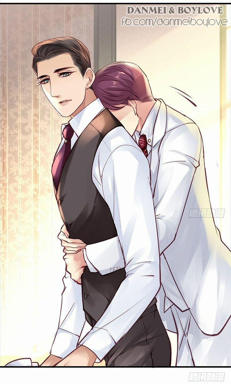 Khanh Như Tơ 46 trang 20