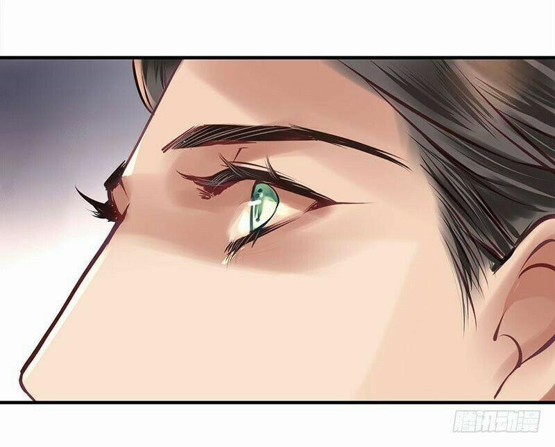 Khanh Như Tơ 46 trang 23