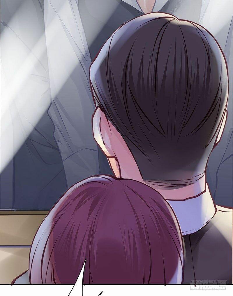 Khanh Như Tơ 46 trang 24