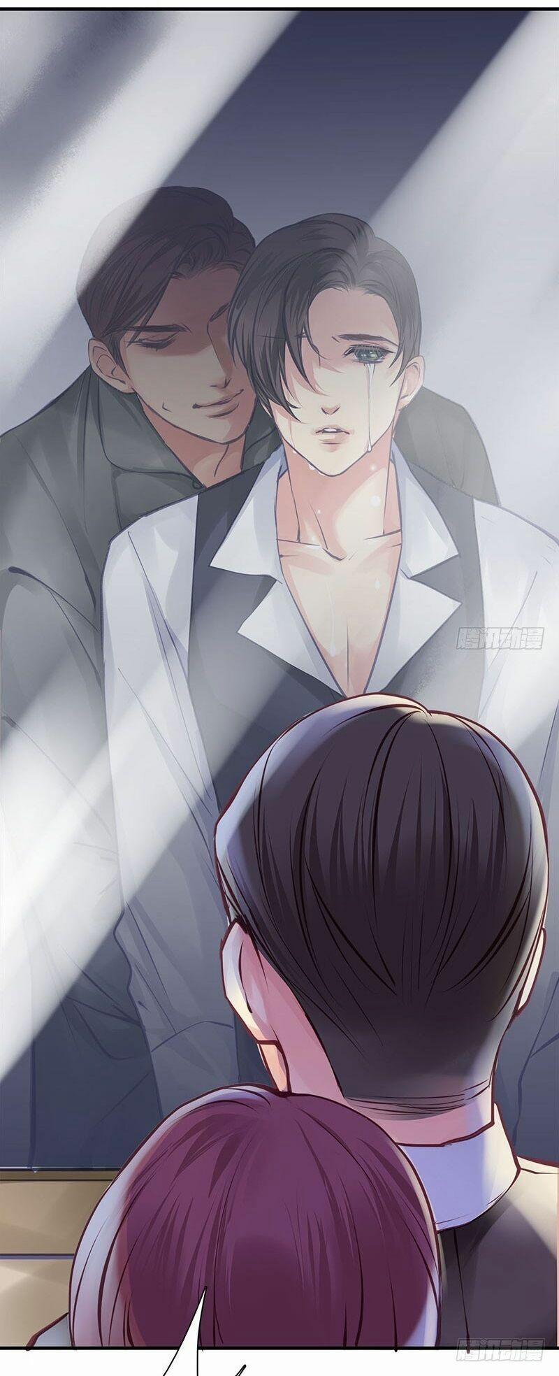 Khanh Như Tơ 46 trang 25