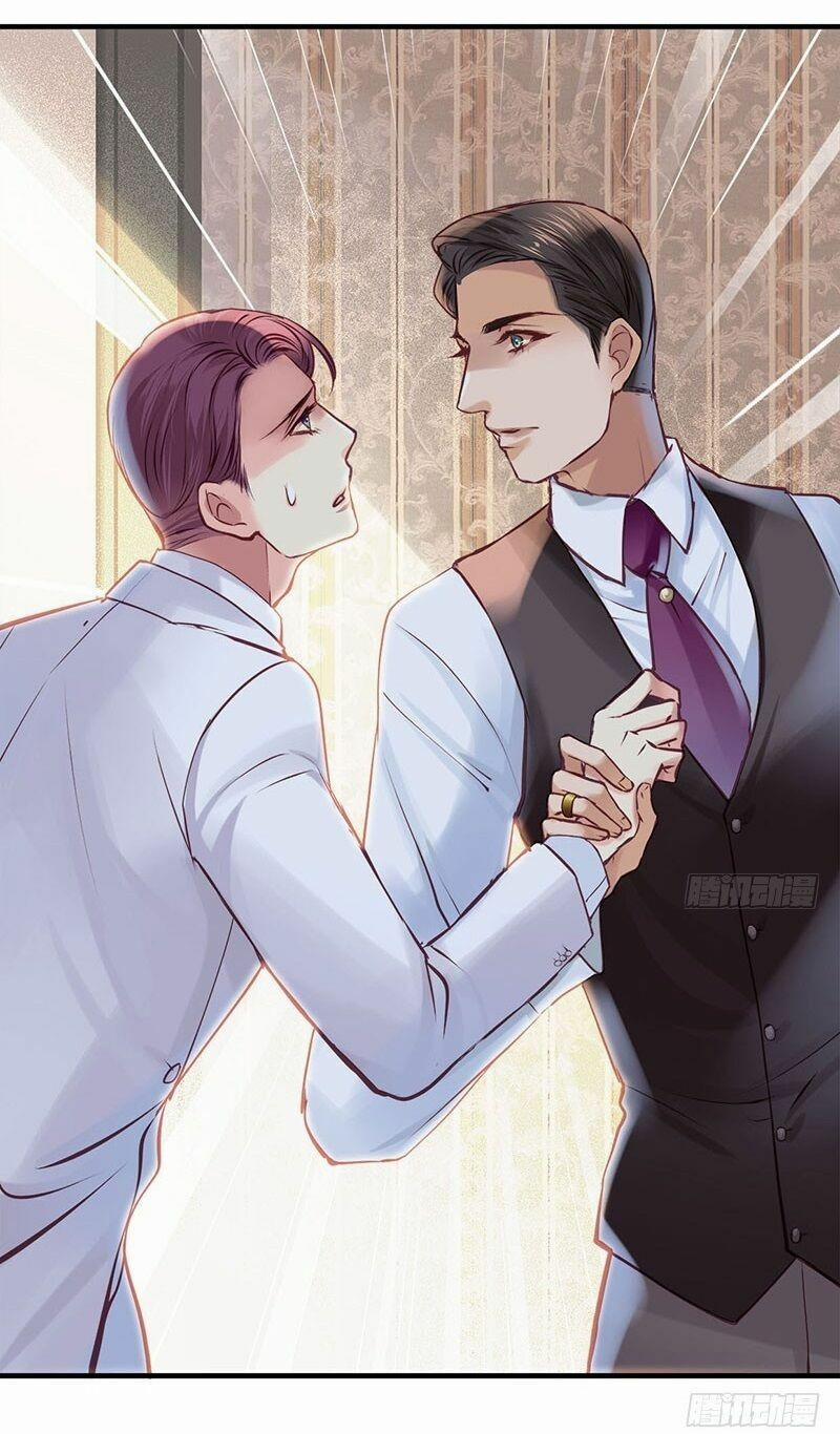 Khanh Như Tơ 46 trang 27