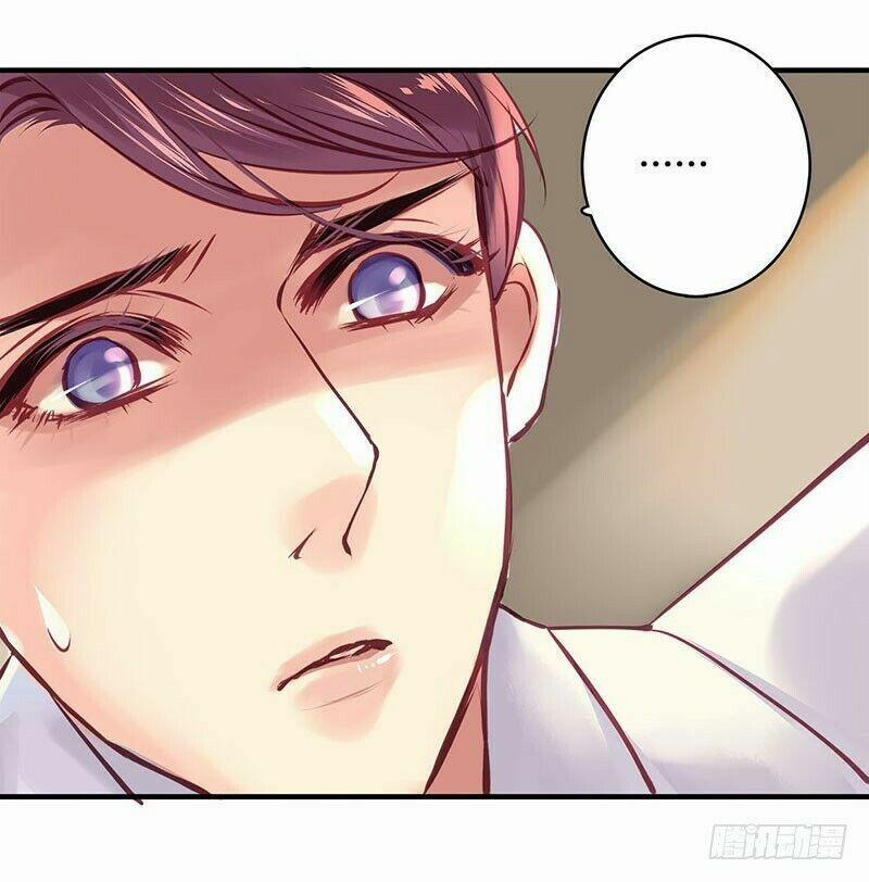 Khanh Như Tơ 46 trang 28