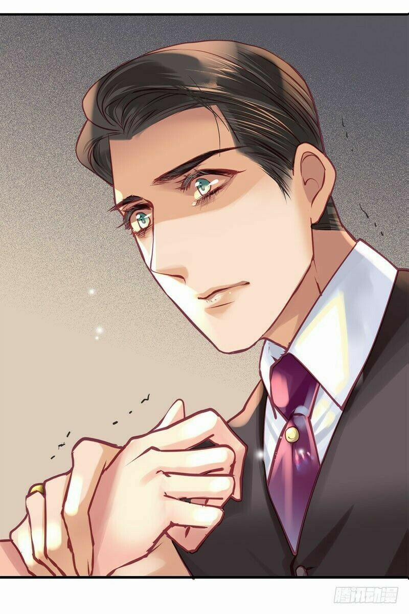 Khanh Như Tơ 46 trang 29