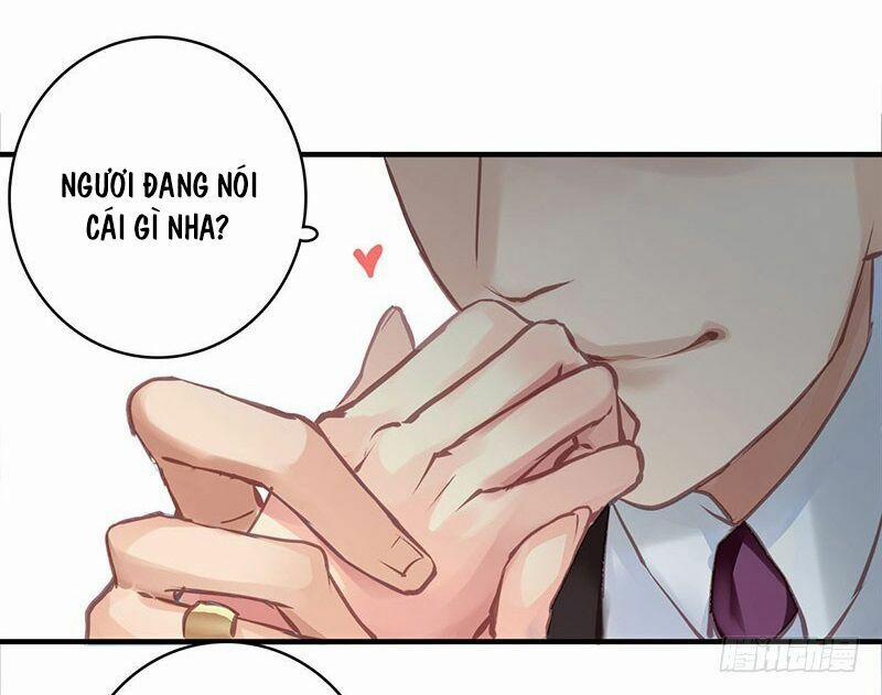 Khanh Như Tơ 46 trang 31