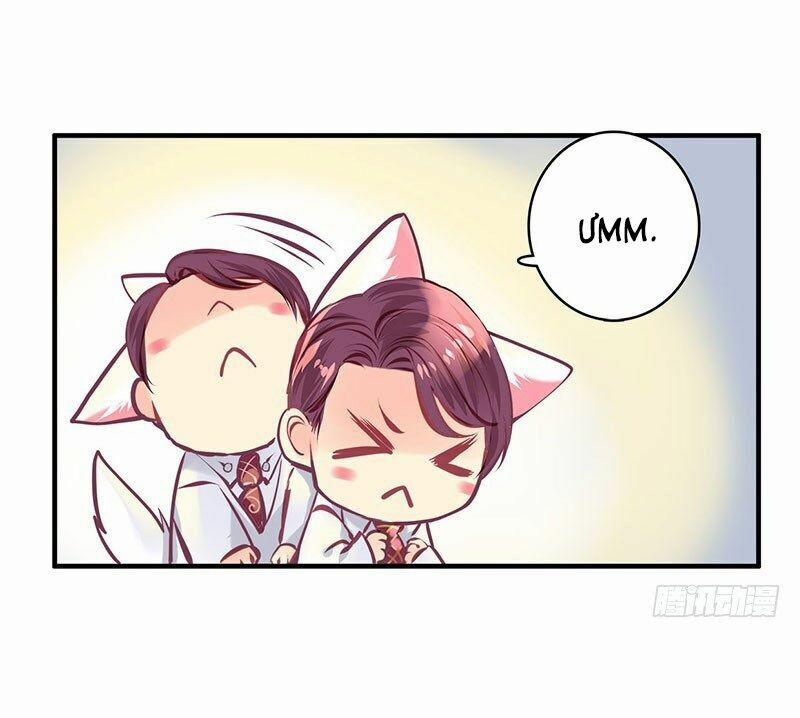 Khanh Như Tơ 46 trang 36