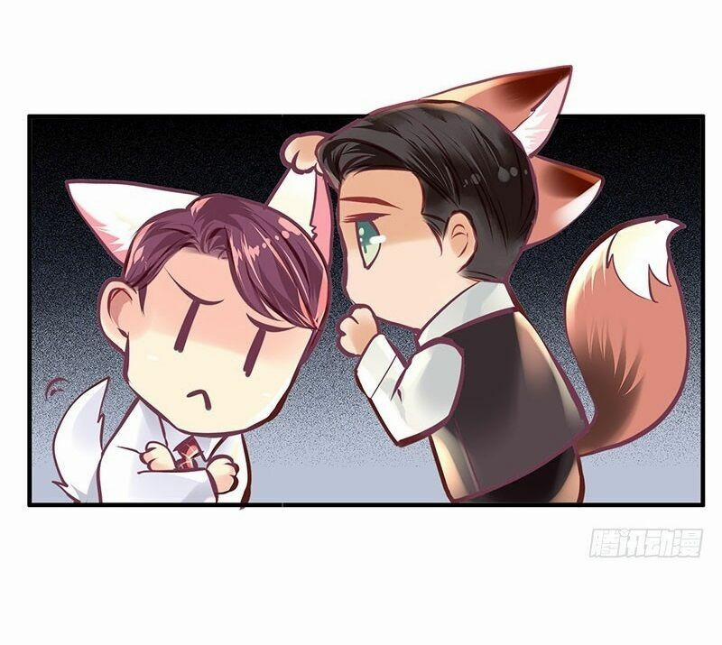 Khanh Như Tơ 46 trang 37