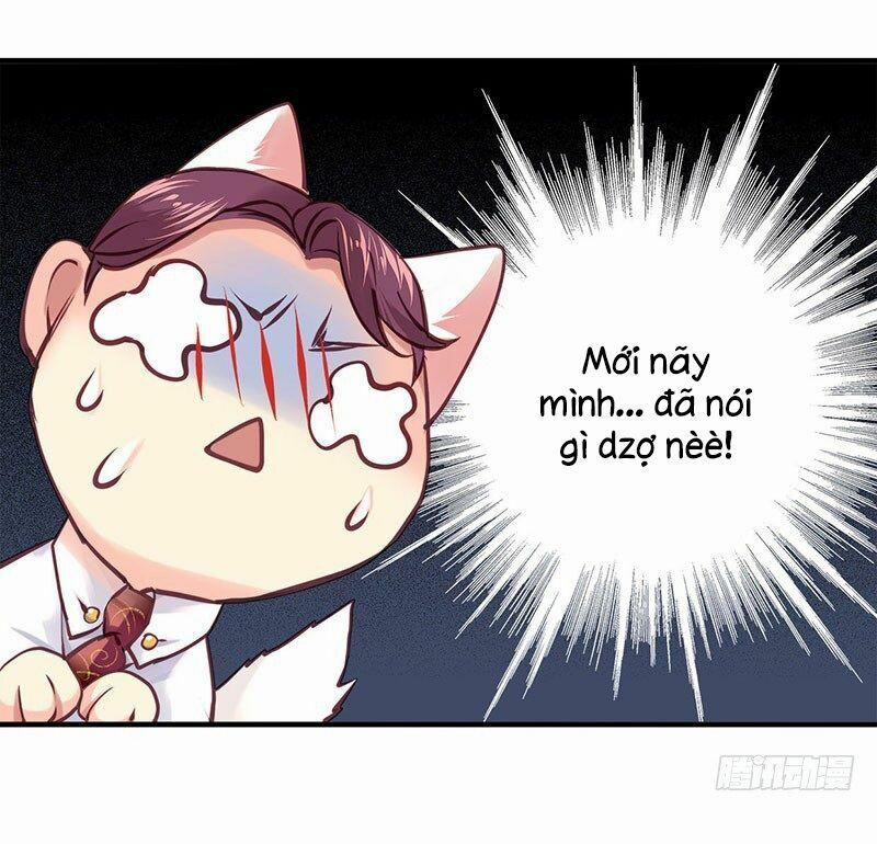 Khanh Như Tơ 46 trang 41