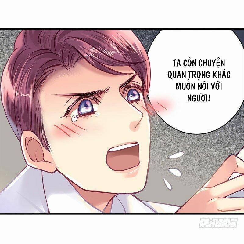 Khanh Như Tơ 46 trang 43