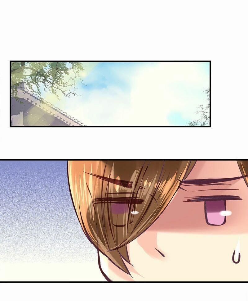 Khanh Như Tơ 47 trang 15