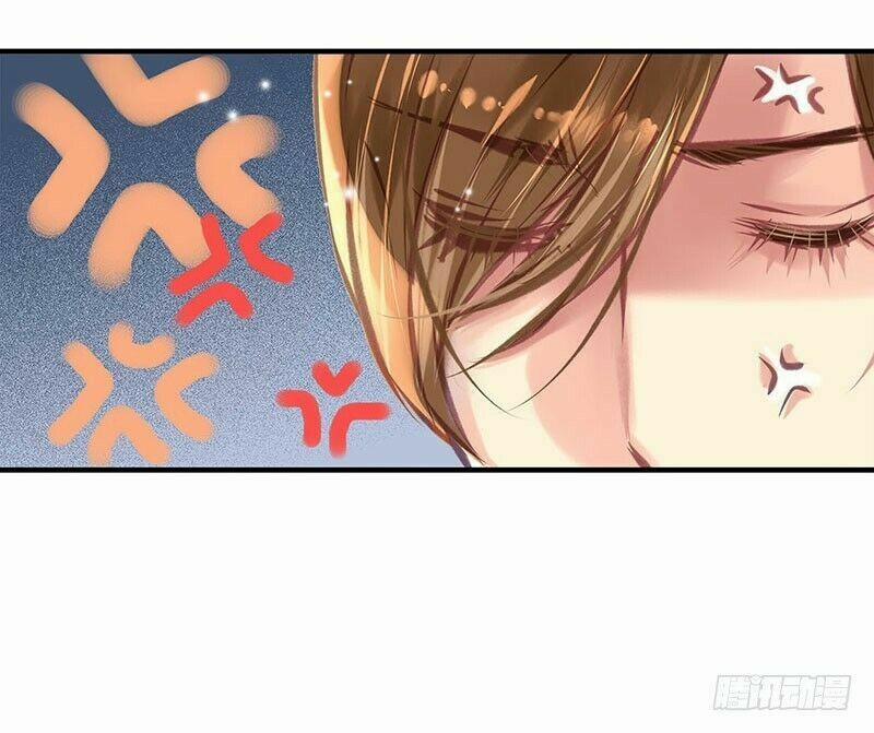 Khanh Như Tơ 47 trang 33