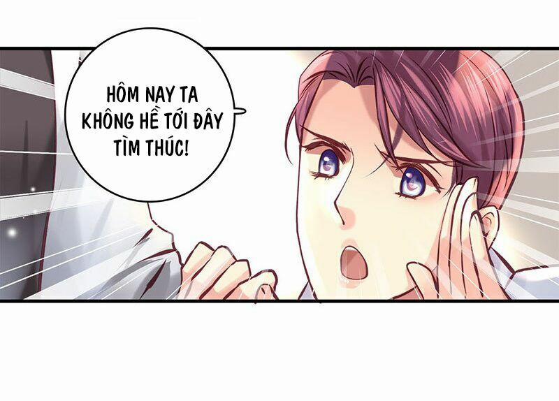 Khanh Như Tơ 47 trang 6