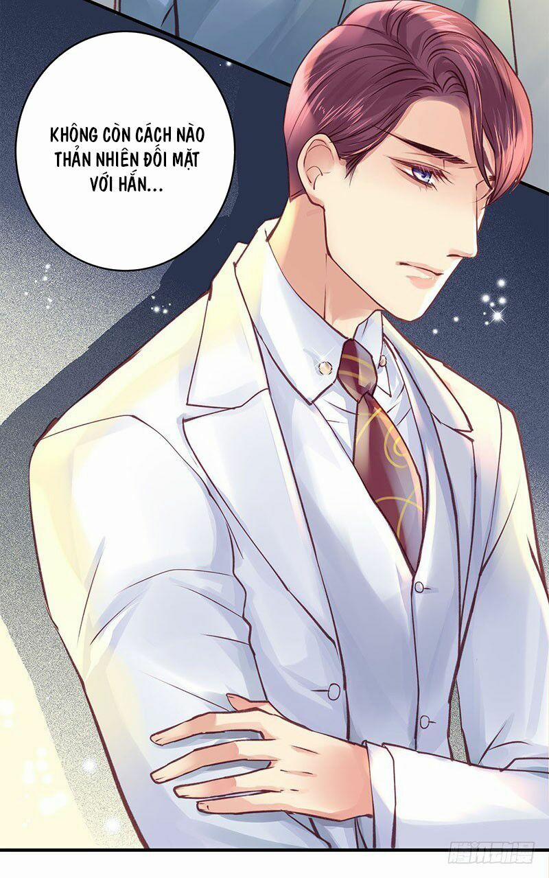 Khanh Như Tơ 48 trang 14