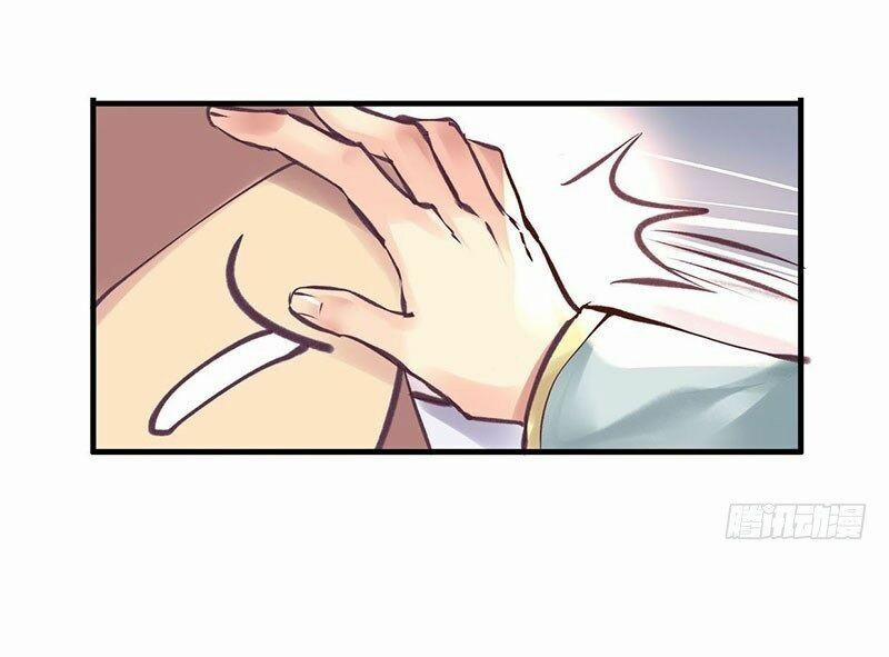 Khanh Như Tơ 48 trang 23