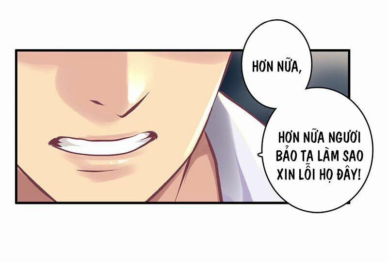 Khanh Như Tơ 48 trang 4