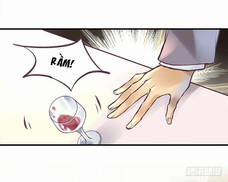 Khanh Như Tơ 48 trang 43